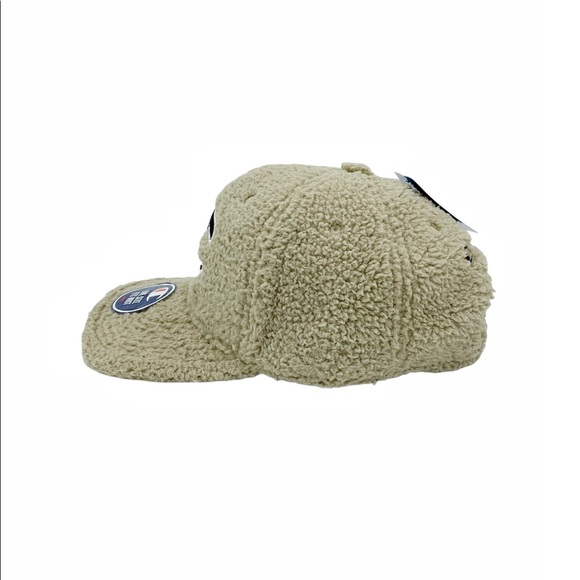 Champion Sherpa strapback adjustable hat cap - Picture 5 of 13